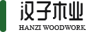 苏州朱宁智能家居系统有限公司